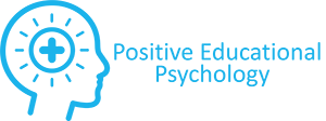 Positive Educational Psychology
